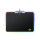 Podkładka pod mysz REDRAGON RGB ORION P011 p011